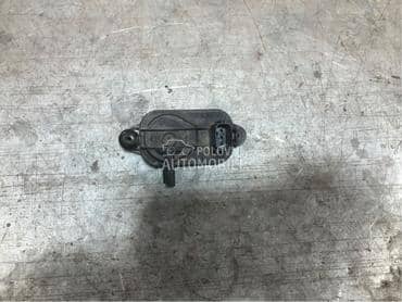 senzor diferencialnog pritiska za Ford Mondeo od 2007. do 2014. god.