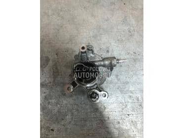 vakum pumpa za Ford Mondeo od 2007. do 2014. god.