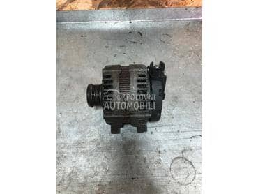 alternator za Ford Mondeo od 2007. do 2014. god.
