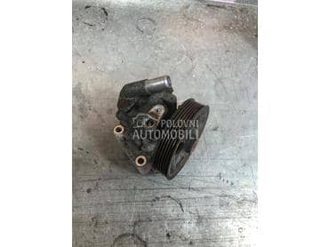 servo pumpa za Ford Mondeo od 2007. do 2014. god.
