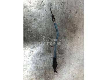 sonda senzor dpf-a za Ford Mondeo od 2007. do 2014. god.