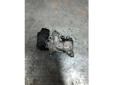 egr ventil za Ford Mondeo od 2007. do 2014. god.