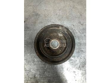 remenica radilice za Ford Mondeo od 2007. do 2014. god.