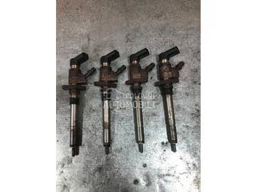 dizna dizne za Ford Mondeo od 2007. do 2014. god.