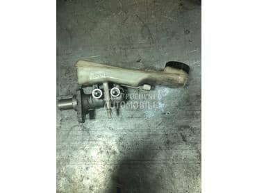 kocioni cilindar za Ford Mondeo od 2007. do 2014. god.