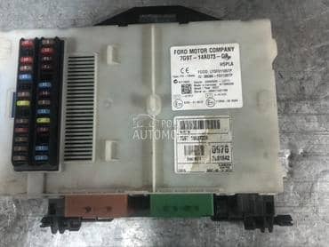 body modul bcm bsi za Ford Mondeo od 2007. do 2014. god.