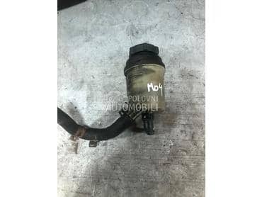 posuda servo ulja za Ford Mondeo od 2007. do 2014. god.