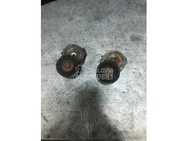 spaner zatezac pk kajsa za Ford Mondeo od 2007. do 2014. god.