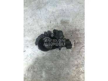 klapna gasa za Ford Mondeo od 2007. do 2014. god.