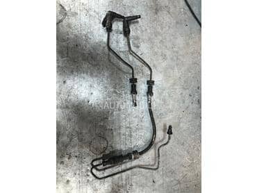 crevo cilindra kvacila za Ford Mondeo od 2007. do 2014. god.