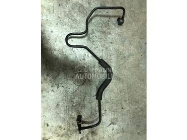 vakum crevo za Ford Mondeo od 2007. do 2014. god.