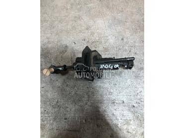 cilindar kvacila za Ford Mondeo od 2007. do 2014. god.