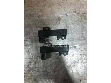 keyless antena za Ford Mondeo od 2007. do 2014. god.