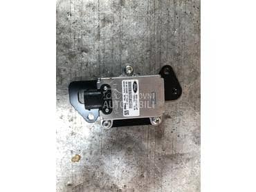 senzor esp za Ford Mondeo od 2007. do 2014. god.