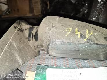 retrovizor za Alfa Romeo 146