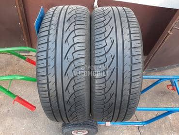 Michelin 195/55 R16 Letnja
