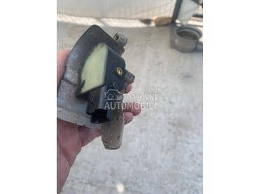 NIVELATOR VISINE za Citroen C5 od 2000. do 2007. god.