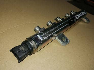 pumpa. visokog pritiska1.9cdti za Opel Astra H od 2004. do 2012. god.