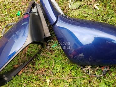 retrovizor za Fiat Ulysse od 2003. do 2008. god.