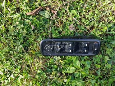 taster za podizanje stakala za Fiat Ulysse od 2003. do 2008. god.