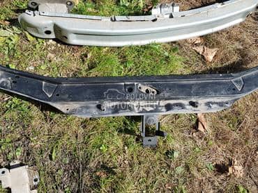 vezni lim za Renault Laguna od 2001. do 2007. god.