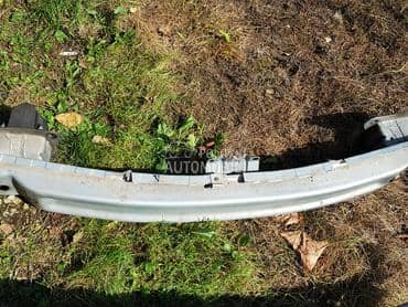 sina branika za Renault Laguna od 2001. do 2008. god.