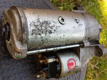 anlaser za Fiat Ulysse od 2003. do 2008. god.