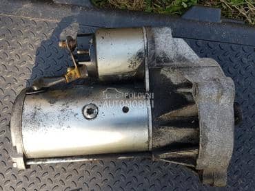 anlaser za Citroen C8