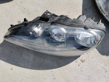 Levi far original za Alfa Romeo 147 od 2005. do 2009. god.