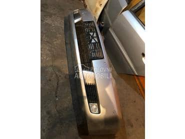 Prednji branik za Opel Vectra C