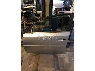 Vrata za Opel Vectra C