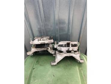 Nosac meniaca multitronik za Audi A4, A5