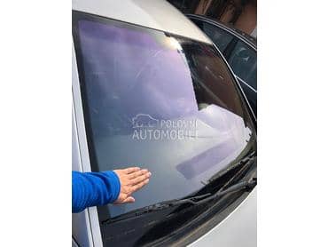 Soferka za Opel Vectra C