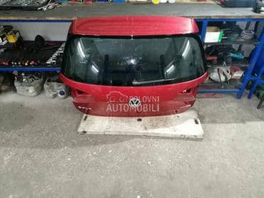 gtd vrata golf 7 za Volkswagen Golf 7