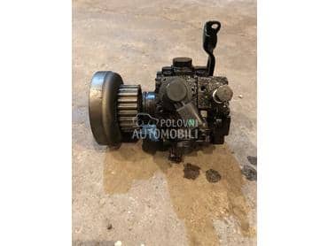 Pumpa za gorivo za Audi A6