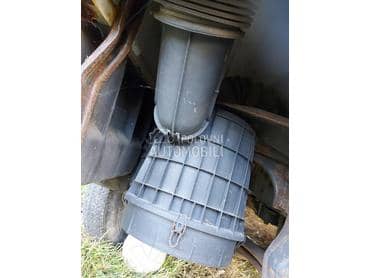 Filter Vazduha 814,817