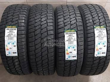 Westlake 205/65 R16 Zimska