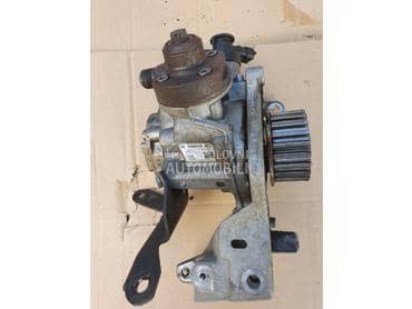 pumpa visokog pritiska za Peugeot 2008, 208, 308 ... od 2011. do 2019. god.