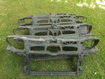 delovi za golfa 4 i boru za Volkswagen Golf 4