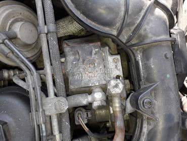 Boš pumpa 3.0 Tdi za Audi A4, A6, A6 Allroad ...