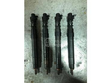 dizna dizne delphi za Ford Mondeo od 2010. do 2014. god.