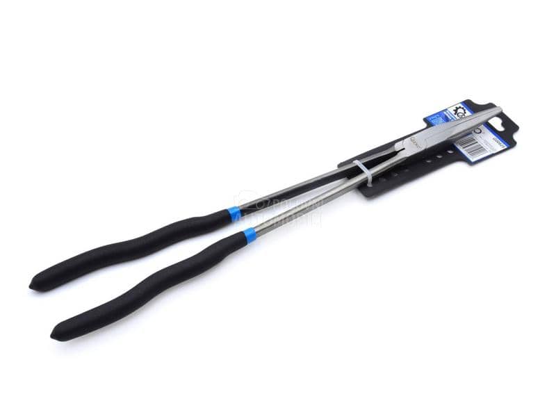 Klešta univerzalna prava 400 mm