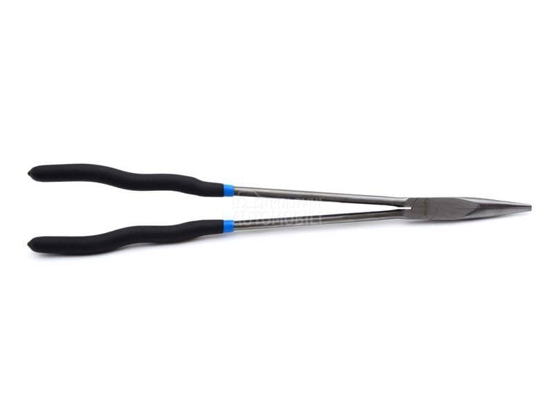 Klešta univerzalna prava 400 mm