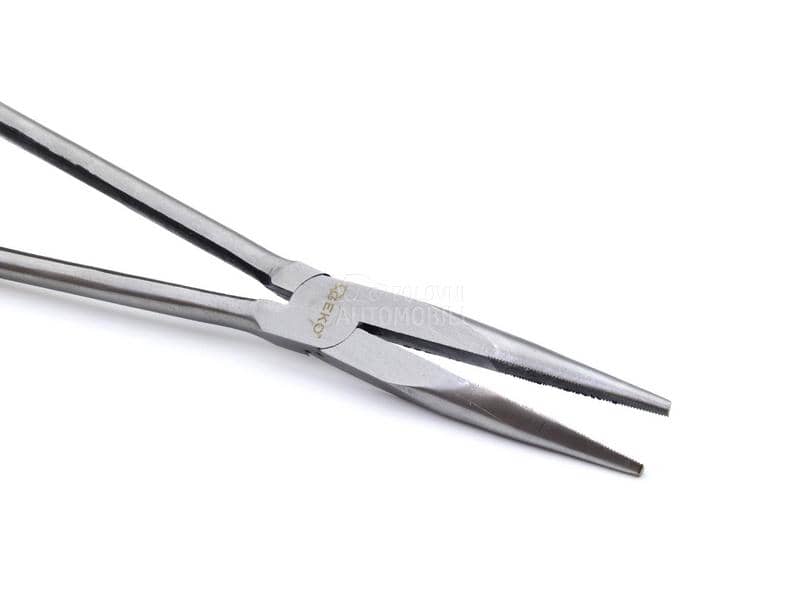 Klešta univerzalna prava 400 mm