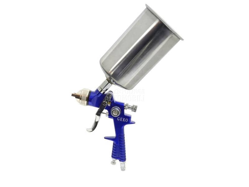 Pištolj za farbanje H.V.L.P.PROFI dizna 1.4 mm