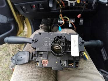 Ablender delphi za 206 za Peugeot 206