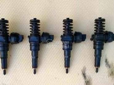 dizne za PD motor TDI Golf itd za Volkswagen Golf 4