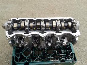 Glava motora TDI Golf 4, Bora za Volkswagen Golf 4