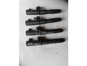 bobina 1,4.16v za Renault Clio od 2001. do 2004. god.