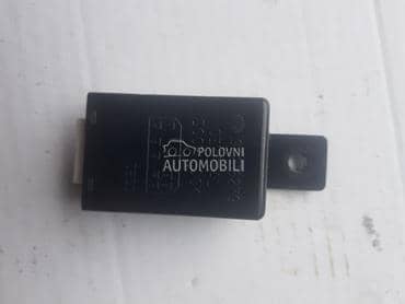 KOMANDA CENTRALNE BRAVE za Daewoo Lanos od 1996. do 2003. god.